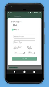 DoctorJee screenshot 3
