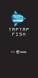 TapTapFish screenshot 0