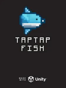 TapTapFish screenshot 12