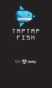 TapTapFish screenshot 4