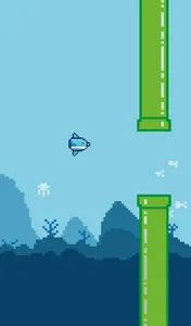 TapTapFish screenshot 5