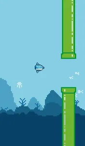 TapTapFish screenshot 6