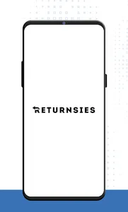 Returnsies Driver screenshot 0