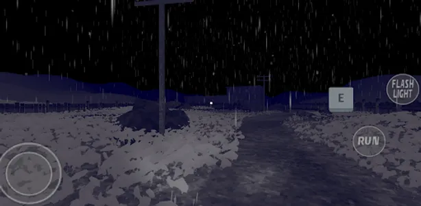 The Serial Killer screenshot 0