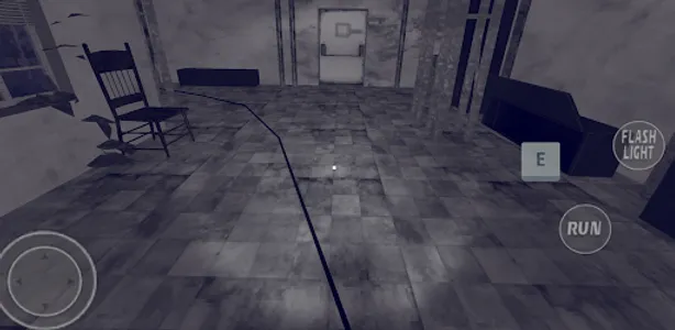 The Serial Killer screenshot 1