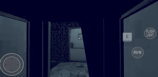 The Serial Killer screenshot 2