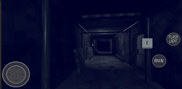 The Serial Killer screenshot 3