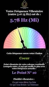 Vibrati TSH screenshot 3