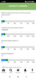 Reva Financial Services screenshot 4