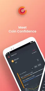 Coin Confidence screenshot 0