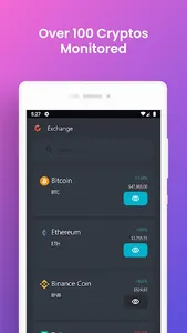 Coin Confidence screenshot 11