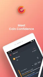 Coin Confidence screenshot 12