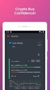 Coin Confidence screenshot 14