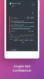 Coin Confidence screenshot 15