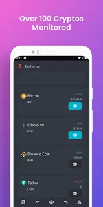 Coin Confidence screenshot 5