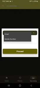 OBMS screenshot 6