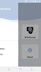 Zen revenue online money screenshot 2