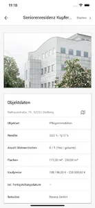 revera screenshot 2