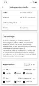 revera screenshot 3