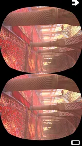 Revera academia screenshot 2