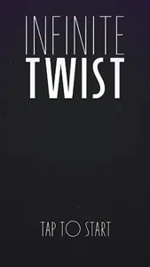 Infinite Twist screenshot 0