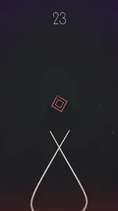 Infinite Twist screenshot 1