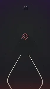 Infinite Twist screenshot 2