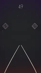 Infinite Twist screenshot 3