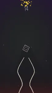 Infinite Twist screenshot 4