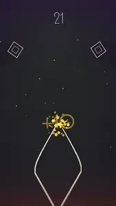 Infinite Twist screenshot 5