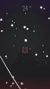 Infinite Twist screenshot 6