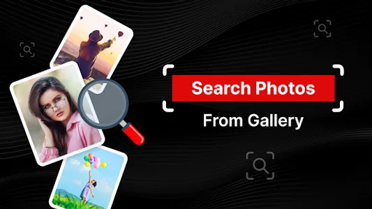 Reverse Image Search for Photo screenshot 10