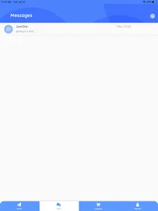 Revetize screenshot 11