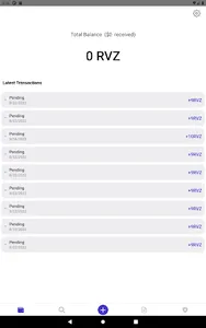 Revewz screenshot 11
