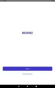 Revewz screenshot 12