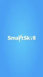 SmartSkill Campus screenshot 0
