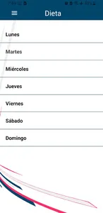 Revitalizatec (Programa de bie screenshot 3