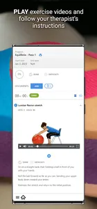 RevitalPure screenshot 2