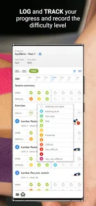 RevitalPure screenshot 3