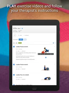 RevitalPure screenshot 7