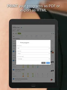 RevitalPure screenshot 9