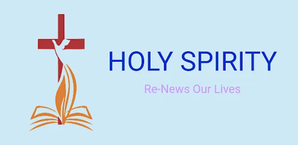Revival Word screenshot 8