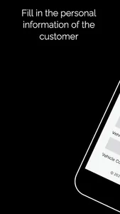 HailOps screenshot 0