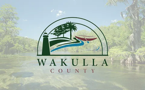 Wakulla County, FL Mobile App screenshot 1
