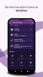 REVO screenshot 6