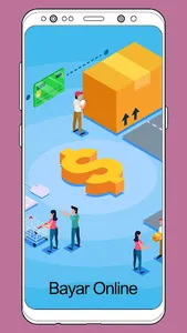 Inox.id screenshot 1