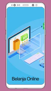 Inox Shop screenshot 0