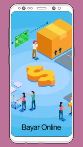 Inox Shop screenshot 4