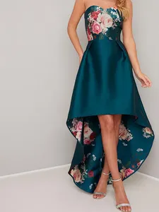 Prisca RentDress screenshot 1
