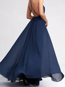 Prisca RentDress screenshot 2
